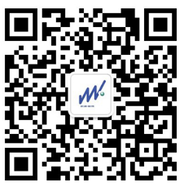 科迪智能（武汉科迪智能环境股份有限公司）